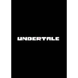 Undertale (PC) Steam Key EUROPE
