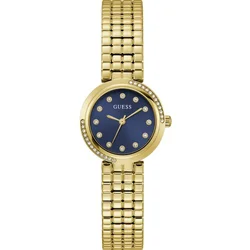 Guess Bejeweled GW0930L4
