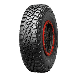 BF Goodrich Mud-Terrain T/A KM 3 ( 30x10.00 R14 81M POR )
