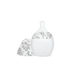Elhee flašica 150ml