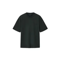 AllSaints Majica antracit