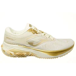 JOMA R.HISPALIS LADY 2325 BEIGE PATIKE ZA ŽENE