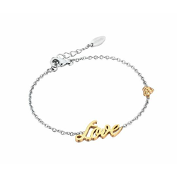 Just cavalli - JCBR00200300