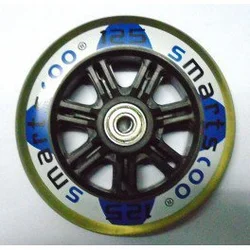 Tocak za trotinet Smartscoo 125mm