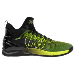 Kempa Attack Mid shoe