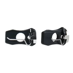 REST STARK ARCHERY MAGNETIC