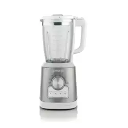 Blender - B1400E - GORENJE