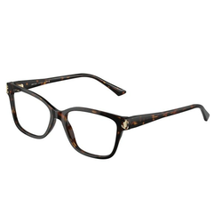 Jimmy Choo Naočare JC 3012 5002