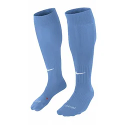 Nike U NK CLASSIC II CUSH OTC -TEAM - XL
