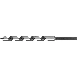 Makita burgija za drvo O14×370/450mm D07587