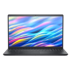 DELL Pro 15 Essential PV15250 15.6 FHD 120Hz i7-1355U 16GB 512GB SSD FP Win11Pro laptop