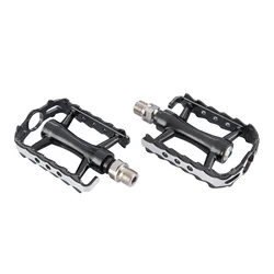 Cytec ALU MTB, pedala za bicikl, crna 1984153