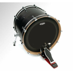 Evans BD 20 EMADONX