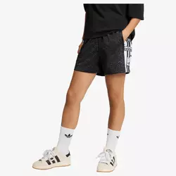 adidas Šorc AOP