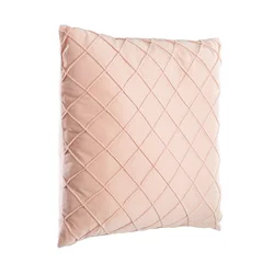 EGLO Jastuk SHOURA roze