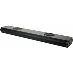 29-Akai Soundbar ASB