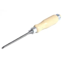 8101-05 DLETO MIZARSKO 5mm WOOD LINE