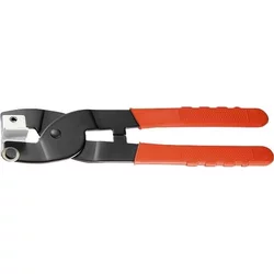 Klesta za Keramicare 200mm MTX 878309
