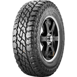 Cooper Discoverer S/T Maxx ( LT275/70 R17 121/118Q 10PR , POR )