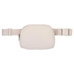 Beagles Calvia 22383 Cream