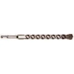Metabo burgija SDS Plus fi 28mm x 400/450mm ( 631711000 )