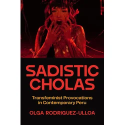 Sadistic Cholas