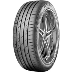 Kumho Ecsta PS71 SUV ( 265/45 ZR20 108Y XL )