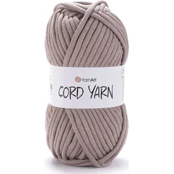 Yarn Art Cord Yarn 768 Pletilna preja