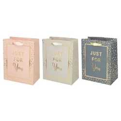 Ukrasna kesa mala every day deluxe plus ( 75108 )