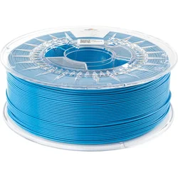 Spectrum ASA 275 Pacific Blue