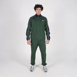 NIKE Trenerka nk club pk trk suit M