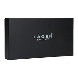 Lagen 786017/D Purple