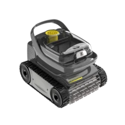 Bežični robot Zodiac Pixel OP-Li 2100