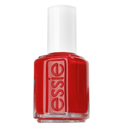 Essie lak za nokte 61 Russian Roullete