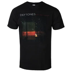 Metal majica moška Deftones - KOI NO YOKAN - PLASTIC HEAD - PH12955