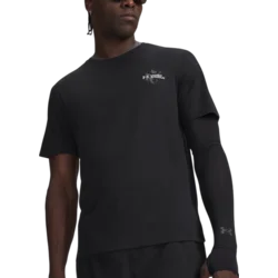 Under Armour Majica Velociti Run Cube