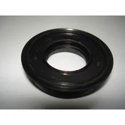 Semering za veš mašinu Gorenje 583 132796 553092, 25x47/55x11/13mm