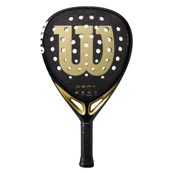 Wilson Reket za padel Defy V1 2025