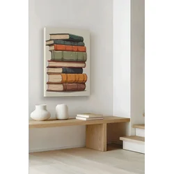 Slika Wallity Ersysb044, 50x70 cm
