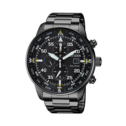 CITIZEN moška ročna ura CA0695-84E