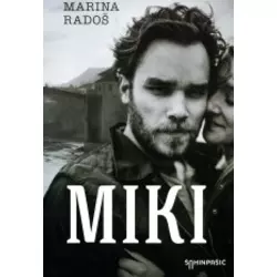 Miki