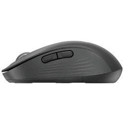 M650 L Wireless graphite miš OEM