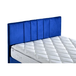 Vzmetnica SERTA PERFECT DREAM