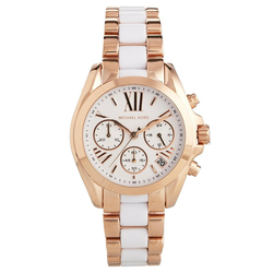 Ure Michael Kors MK5907