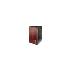 Cajon CP5210 Urban OS Old Red Schlagwerk