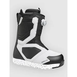 Nidecker Cascade 2027 Snowboard Boots black