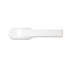 MASTER  Kvaka za prozor PVC Poluoliva Lara 9016