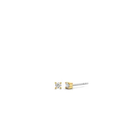 TI SENTO 7835ZY