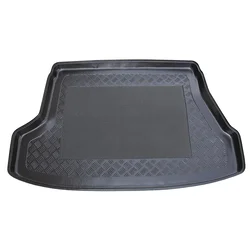 Astar Tipska kadica za gepek Hyundai Accent (LC) Hatchback 3d/5d 2002-2005