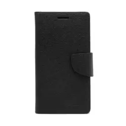 Maska Mercury za Huawei Y6 Pro 2019 crna
